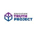 Image of Education Truth Project
