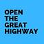 Image of Open the Great Highway