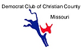 Image of Democrat Club of Christian County (MO)
