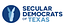 Image of Secular Democrats of Texas