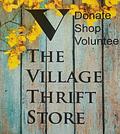 Image of The Village Thrift Store