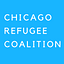 Image of Chicago Refugee Coalition