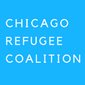 Image of Chicago Refugee Coalition