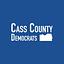 Image of Cass County Democratic Party (NE)