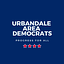 Image of Urbandale Area Democrats (IA)