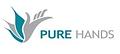 Image of Pure Hands, Inc.
