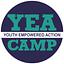 Image of YEA Camp