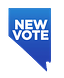 Image of NewVote Nevada