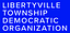 Image of Libertyville Township Democratic Organization (IL)