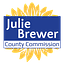 Image of Julie Brewer