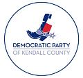 Image of Kendall County Democratic Party (TX)
