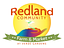Image of Redland Community Farm & Market