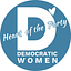 Image of Rutherford County Democratic Women (TN)