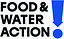 Image of Food & Water Action
