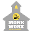 Image of Monkworx Social Services