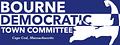 Image of Bourne Democratic Town Committee (MA)