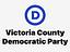 Image of Victoria County Democratic Party (TX)