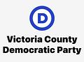 Image of Victoria County Democratic Party (TX)