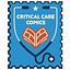 Image of Critical Care Comics