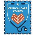 Image of Critical Care Comics