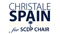 Image of Spain for SCDP Chair