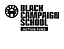 Image of Black Campaign School Action