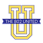 Image of The 802 United