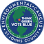Image of St. Johns Cty. Chapter Democratic Environmental Caucus of FL