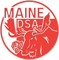Image of Maine DSA