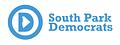 Image of South Park Township Democratic Organization (PA)