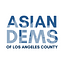 Image of Asian Democrats of Los Angeles County