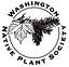 Image of Washington Native Plant Society