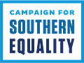 Image of Campaign for Southern Equality