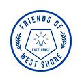 Image of Friends of West Shore School District