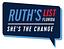 Image of Ruth's List Florida Inc.