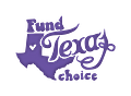Image of Fund Texas Choice