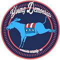 Image of Young Democrats of Genesee County (MI)