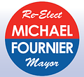 Image of Mike Fournier