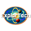 Image of Explortech
