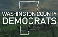 Image of Washington County Democratic Committee (VT)