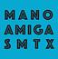 Image of Mano Amiga SM