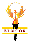 Image of Elmcor Youth & Adult Activities, Inc.