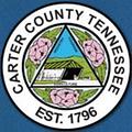Image of Carter County Democratic Women's Club (TN)