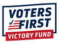 Image of Voters First Victory Fund
