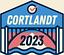 Image of Cortlandt 2023