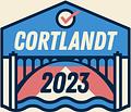 Image of Cortlandt 2023