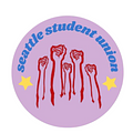Image of Seattle Student Union