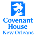 Image of Covenant House NOLA