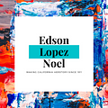 Image of Edson Lopez Noel (PAC)