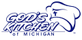 Image of God's Kitchen of Michigan